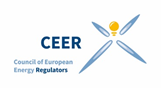 ceer.png